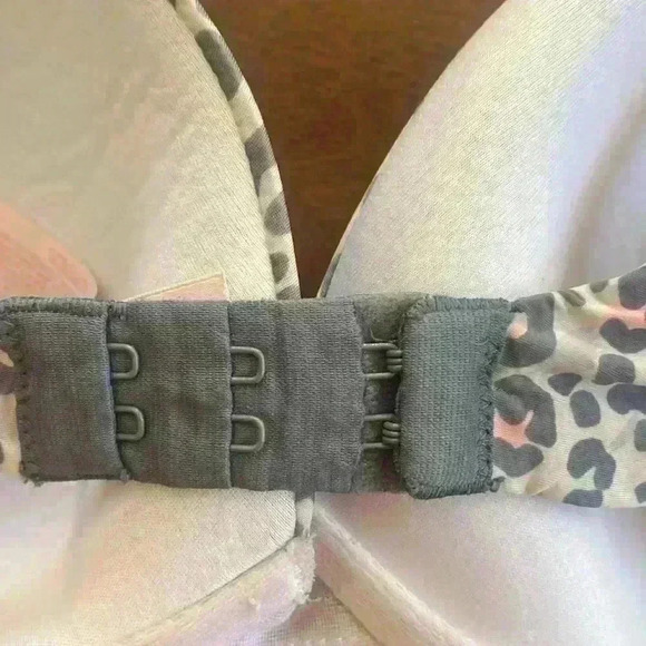 Victoria Secret Demi bra - Picture 2 of 6